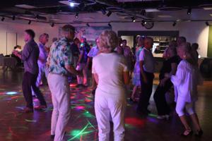 Camping Limone (100)